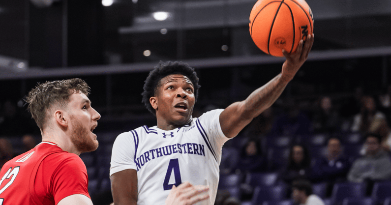 Screenshot 2025-10-29 at 9.21.16 PM